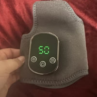 Mijn dochter kocht hem voor mijn verjaardag – het beste cadeau in jaren.