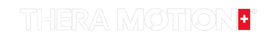 Merklogo