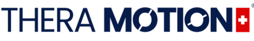 TheraMotion NL