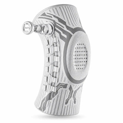 KneeMotion® – Innovatieve kniebrace