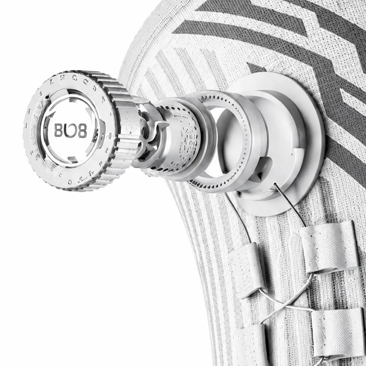 KneeMotion® – Innovatieve kniebrace