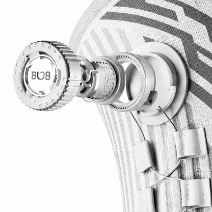 KneeMotion® – Innovatieve kniebrace