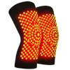 Zelfverwarmende kniebandage