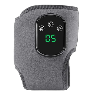 FootMotion Pro®