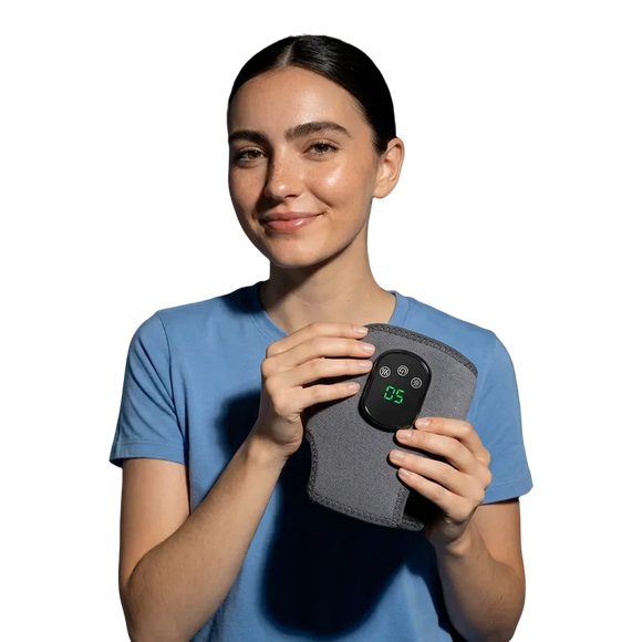 Feature product image